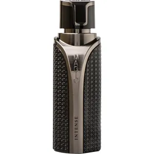 Oud Elite Magic Intense / ماجيك انتنس parfüm şişesi