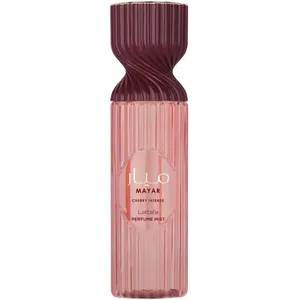 Lattafa Mayar Cherry Intense (Perfume Mist) perfume bottle