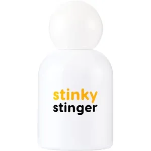 Söppö Stinky Stinger parfüm şişesi