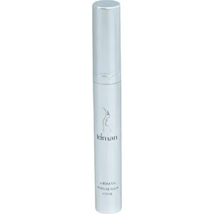 Idman Perfume Balm parfüm şişesi