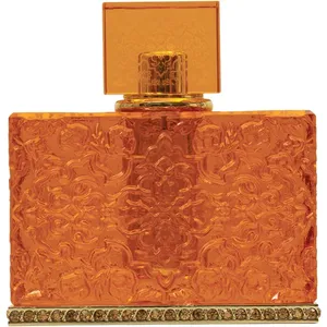 Junaid Perfumes Taif / طيف parfüm şişesi