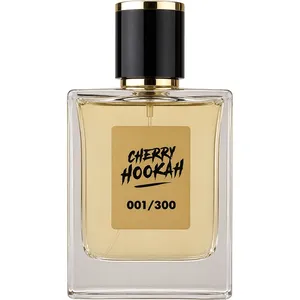 Renoir Parfums Cherry Hookah parfüm şişesi