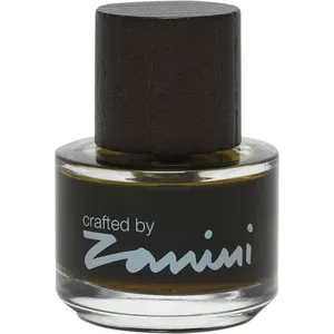 Zanini Ortica Ortica perfume bottle