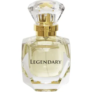 Legendary Orchid parfüm şişesi