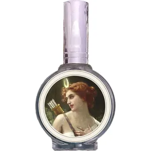 Volya Parfum Artemis / Артеміда perfume bottle