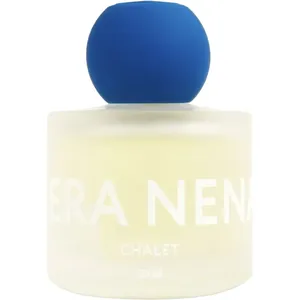 Lera Nena / L.N Atelier Parfumes Chalet parfüm şişesi