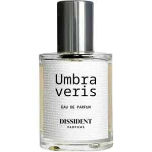 Dissident / Sacré Français Umbra Veris parfüm şişesi