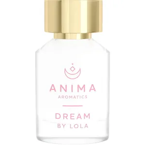 Anima Aromatics Dream by Lola parfüm şişesi