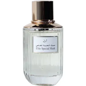 Oud Elite Elite Special Musk perfume bottle