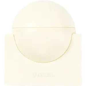 Better World Fragrance House Cloudar parfüm şişesi
