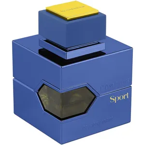Al Haramain L'Aventure Sport perfume bottle