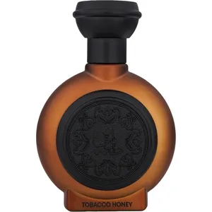 Taif Al Emarat Tobacco Honey parfüm şişesi