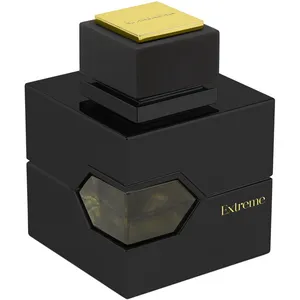Al Haramain L'Aventure Extreme perfume bottle