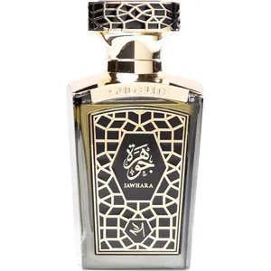 Oud Elite Gawhara parfüm şişesi