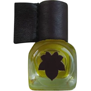 Remains of a Gesture Change of Heart perfume bottle
