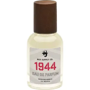 Rex Supply Co. 1944 (Eau de Parfum) parfüm şişesi