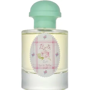 Postes From Bern / 프롬 베른 perfume bottle
