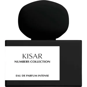 Made Kisar perfume bottle