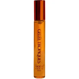Vacation Gelée Tropiques perfume bottle