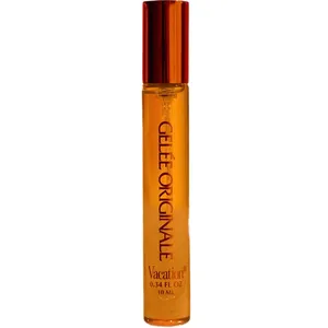Vacation Gelée Originale perfume bottle
