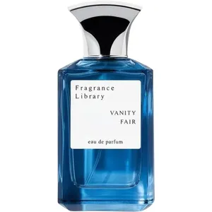 Fragrance Library Vanity Fair parfüm şişesi
