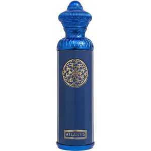 Surrati Atlantis perfume bottle