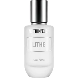 Nothin'else Lithe perfume bottle