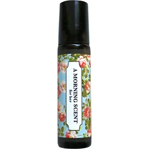 Scents by MOST A Morning Scent for Her (Perfume Oil) parfüm şişesi
