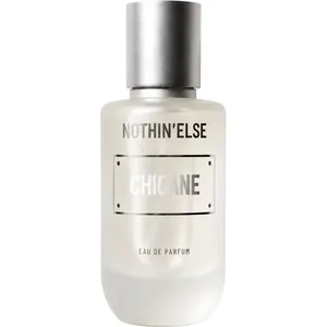 Nothin'else Chicane parfüm şişesi