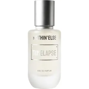 Nothin'else Timelapse perfume bottle