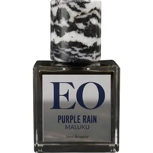 Ensar Oud Purple Rain: Maluku (2026) perfume bottle