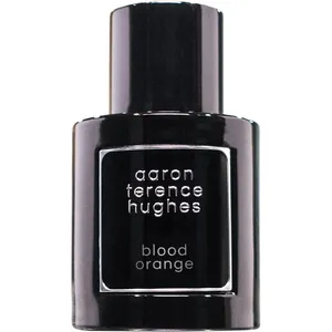 Aaron Terence Hughes Blood Orange (2026) parfüm şişesi