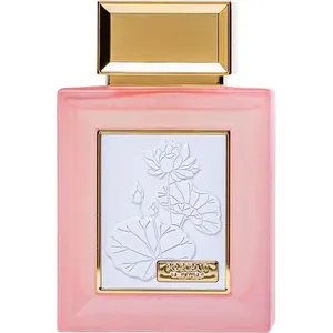 Oud Elite Portrait (Pink) parfüm şişesi