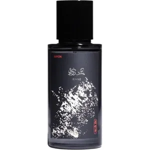 Kayon / 馥世夢 Rinne / 輪廻 parfüm şişesi