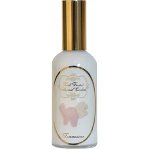 Femmenina Pink Frosted Animal Cookies parfüm şişesi