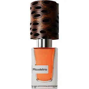 Nasomatto Micodelirio (Extrait de Parfum) perfume bottle