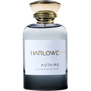 Harlowe Astaire parfüm şişesi