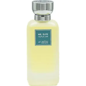 Oud Elite Mr. Elite parfüm şişesi