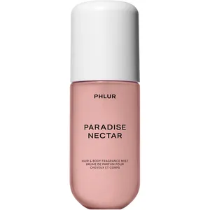 Phlur Paradise Nectar parfüm şişesi
