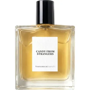 Francesca Bianchi Candy from Strangers parfüm şişesi