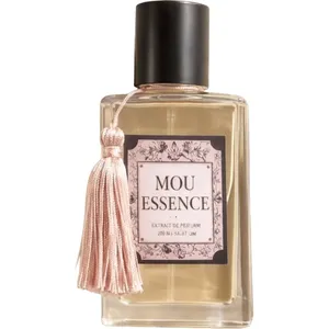 La Campana Mou Essence parfüm şişesi