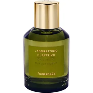 Laboratorio Olfattivo Jasminade parfüm şişesi