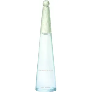 Issey Miyake L'Eau d'Issey Eau Essentielle perfume bottle