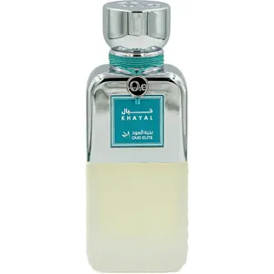 Oud Elite Khayal / خيال parfüm şişesi