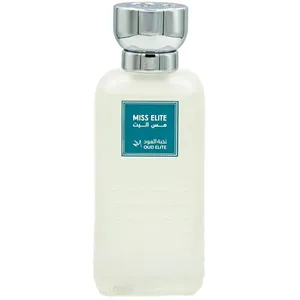 Oud Elite Miss Elite / مس اليت perfume bottle