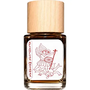 Phronema Perfumes The Holy Archangel Michael the Archistrategos parfüm şişesi