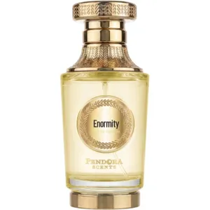 Pendora Scents Enormity parfüm şişesi