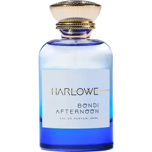 Harlowe Bondi Afternoon parfüm şişesi