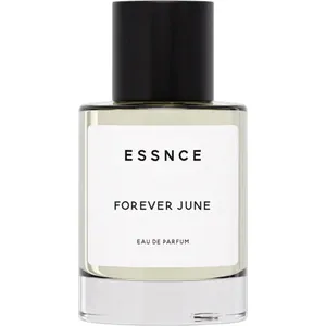 ESSNCE Forever June parfüm şişesi