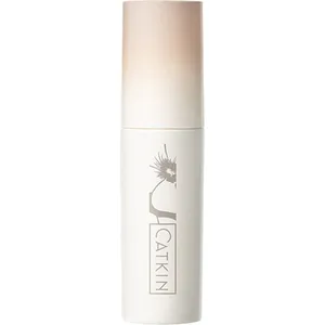 Catkin Peony parfüm şişesi